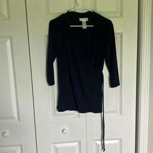 blouses for women by star vixen